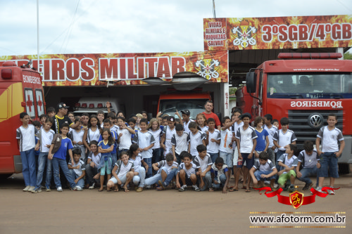 rolim de moura